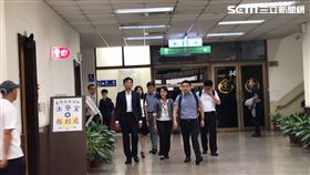 王景玉,小燈泡,父母,殺人,記者潘千詩攝影