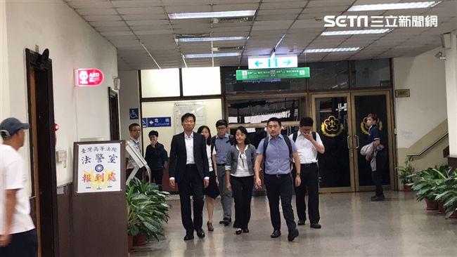 隨機砍殺小燈泡　女童父親：希望判死