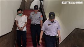 王景玉,小燈泡,父母,殺人,記者潘千詩攝影