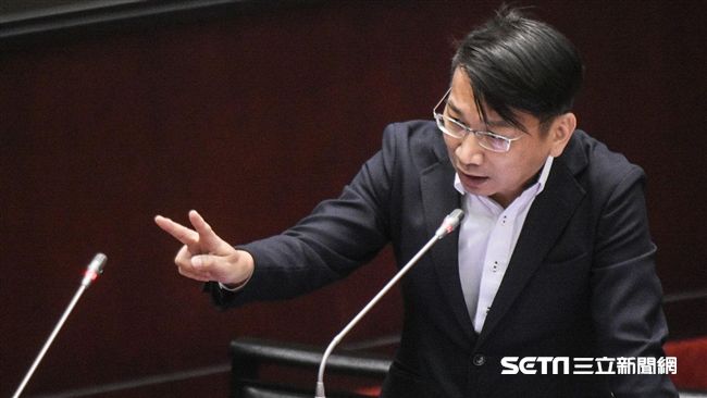 颱風假混亂　徐永明：思考北北基合併