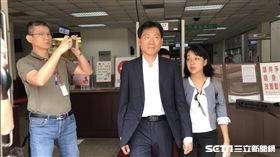 王景玉,小燈泡,父母,殺人,劉大經,王婉諭,記者潘千詩攝影