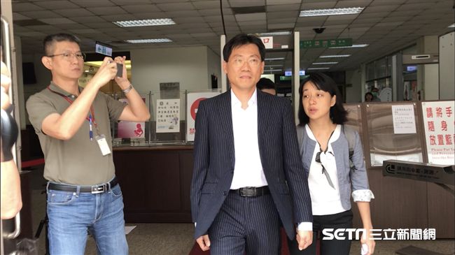 參與司法　王婉諭：國家做哪些努力？