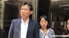 王景玉,小燈泡,父母,殺人,劉大經,王婉諭,記者潘千詩攝影