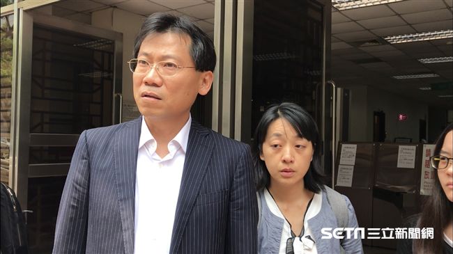 殘殺小燈泡二審仍逃死刑！王薇君哽咽