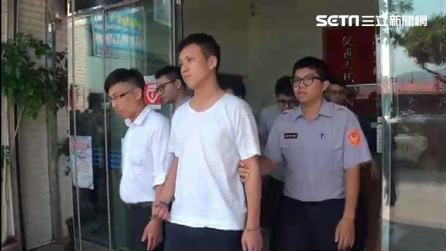 葬儀社搶客爆衝突　雙方鬥毆5人送辦