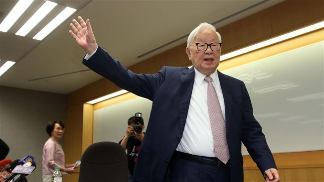 夢幻CEO：美國隊長、超人、尤達