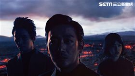 與神同行：最終審判/采昌提供