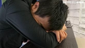 高市首例境外移入!21歲男染德麻疹