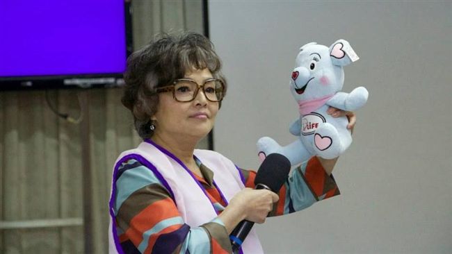 孫安佐公開道歉…狄鶯友求：給他機會