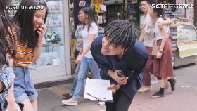 男生親自體驗經痛！痛到跪下：女生真辛苦