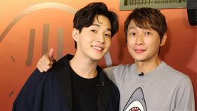 HENRY,吳建恆／MTV提供