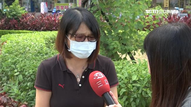 男嬰離奇身亡　母淚控月子中心疏失