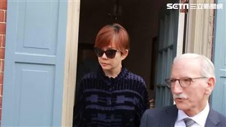 狄鶯剪去34年長髮　友曝背後原因