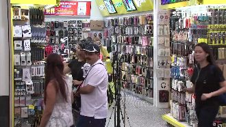 扯爆！越南團客全跑光「剩領隊1人」