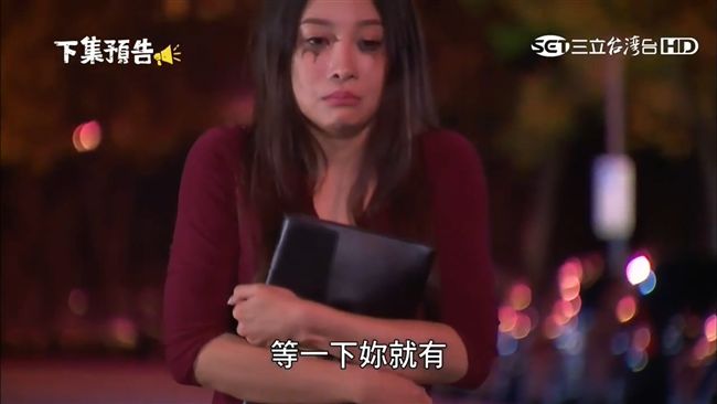 《金家》好外遇？他下面被溫柔撫摸了