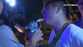 自撞怒砸車0700(DL)