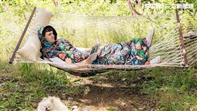 誠品生活,年中慶,懶人,松菸,榆果家飾,生活,消費