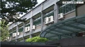 冷氣、裝冷氣／資料照