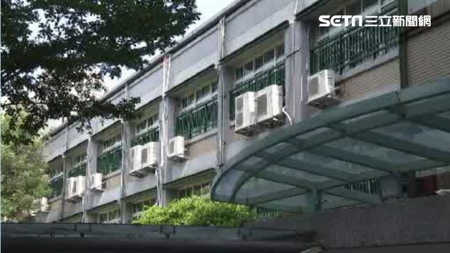 不只三都！彰化宣布國中小教室裝冷氣