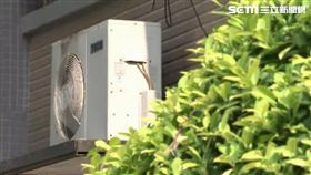 冷氣、裝冷氣／資料照