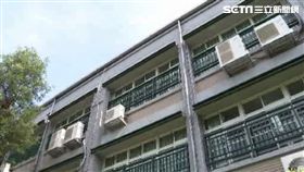 冷氣、裝冷氣／資料照