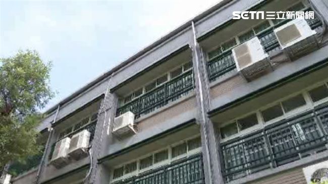 指考全面開冷氣　噴水不加分