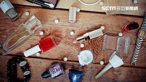 很想卻又不敢！女性買美妝產品怕這事