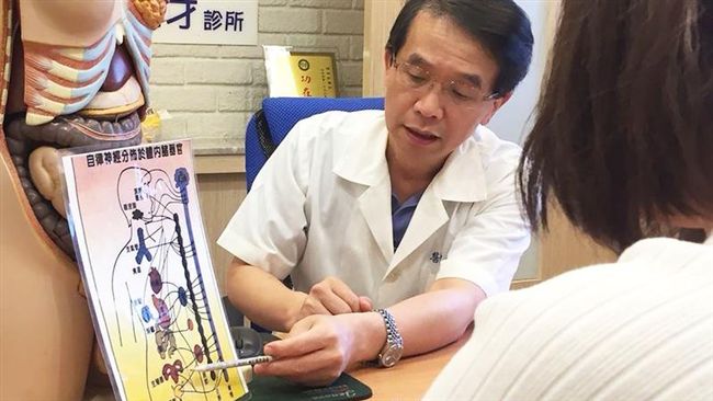 畢業季來臨　當心「失業型情緒障礙」
