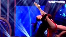 瑪格麗特（圖／華視提供）