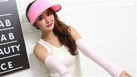 氣候,電商通路,天氣財,momo富邦媒,momo購物網,摩天商城,氣溫