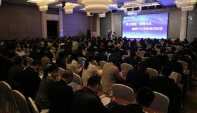 圖翻攝舜宇光學科技官網