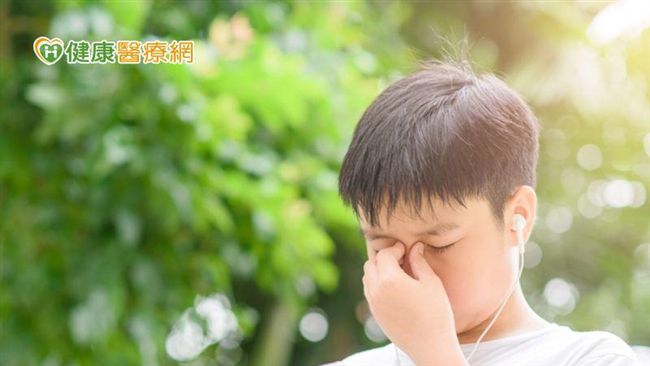 3C控顧目瞅　中藥漢方新選擇