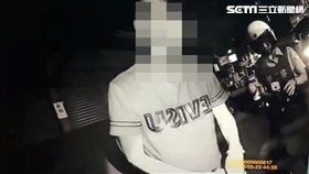 新北市,蘆洲,中正路,大麻,毒品,毒蟲,發抖,