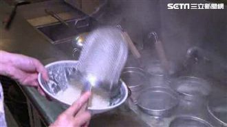 煮麵為何老是變一坨？麵攤老闆親自解答了