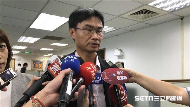 陳吉仲教吳音寧這招　成績比下韓國瑜