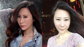 安晨妤,／翻攝自臉書