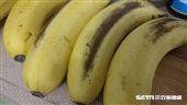香蕉是血管救星　醫：血糖偏高者選這顏色