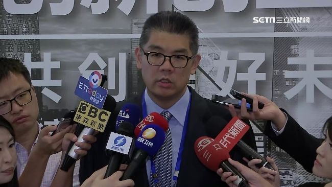 連習會13日登場　兒連勝文說...