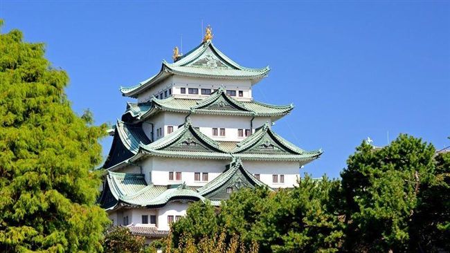 台灣虎航高雄－名古屋　7/1首航！