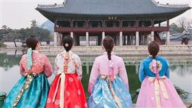 圖／大都會旅遊提供／業配