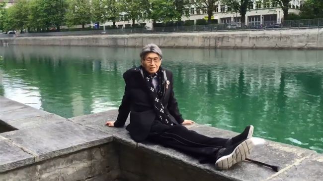 推動安樂死立法？衛福部：還須討論