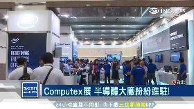 文 晶片大咖來1200