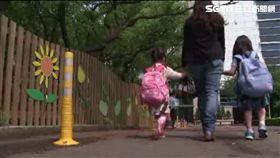 幼稚園、托兒所、幼兒園／資料照