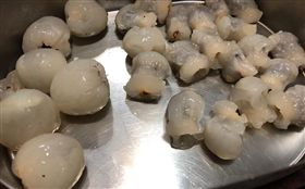 荔枝,吃法,特殊,習慣,爆廢公社公開版　圖／翻攝自臉書爆廢公社公開版