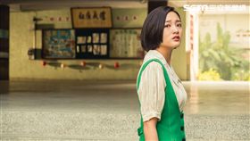 國外求學被諷「亞洲胖女孩」昔日60公斤 王淨現狂瘦為46公斤。（圖／多曼尼提供）