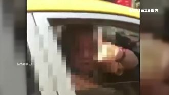 買水煎包要醬多遭拒　男爆氣飆罵店家