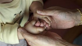 成長、照顧、小孩、家長、示意圖（示意圖／Pixabay）