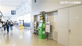 日本,旅遊,WAmazing,ecbo,Pocket Change,上網,兌幣,自由行