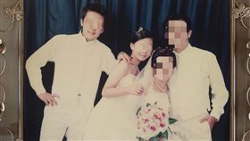 新北市,板橋,國光路,分屍,棄屍,肢解,埋屍,上吊