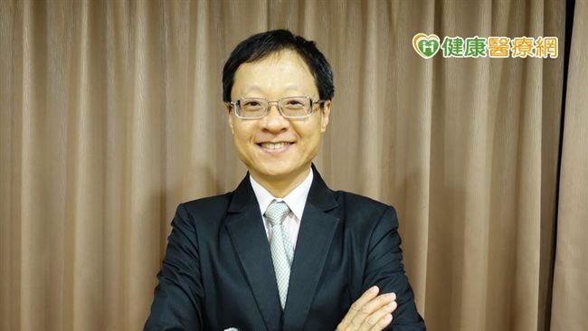 一個月一針！思覺失調長效針劑新選擇